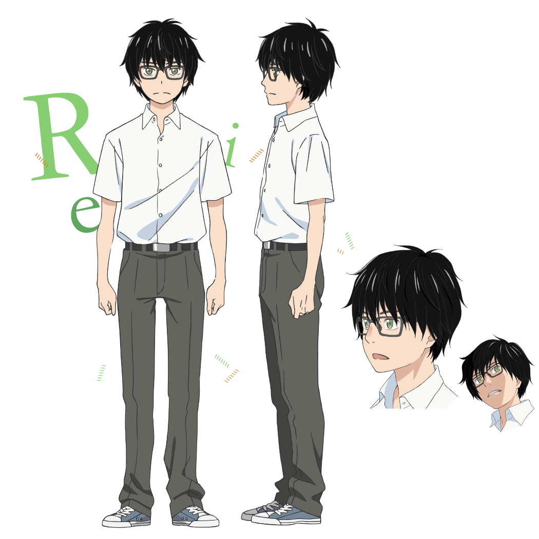 http://3lion-anime.com/assets/img/character/modal/rei_ph.png