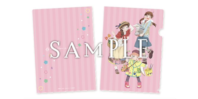 TVアニメ「3月のライオン」スペシャルイベント 〜川本家の秋まつり